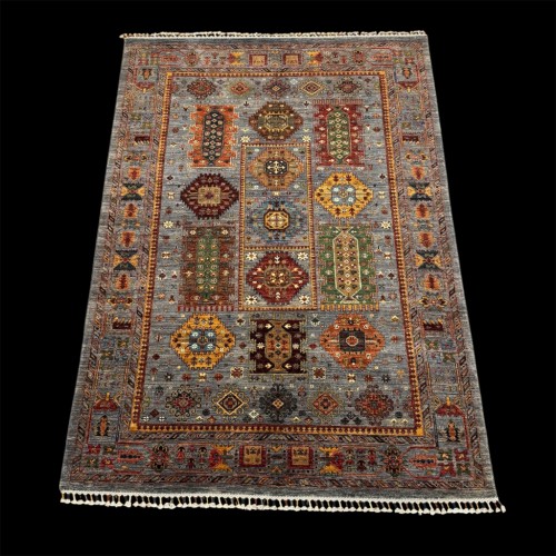 VEZİRİ VU582